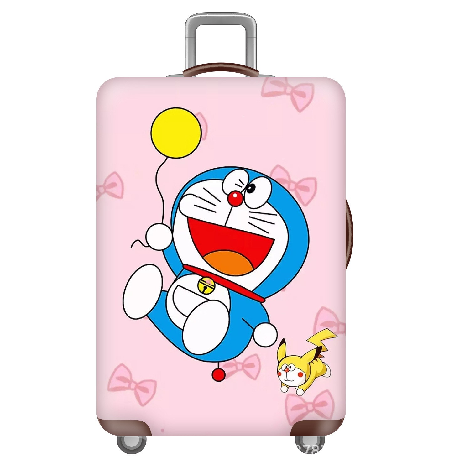 弹力箱套保护罩防尘袋