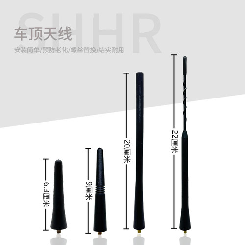 雷克萨斯凌志CT200hIS200