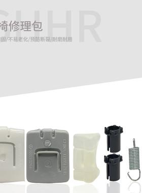桑塔纳淘众普桑20003000志俊