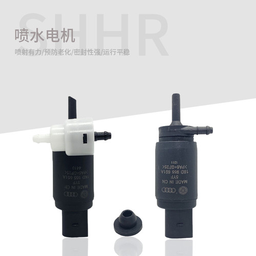 淘众高尔夫POLO晶锐朗逸途观宝来