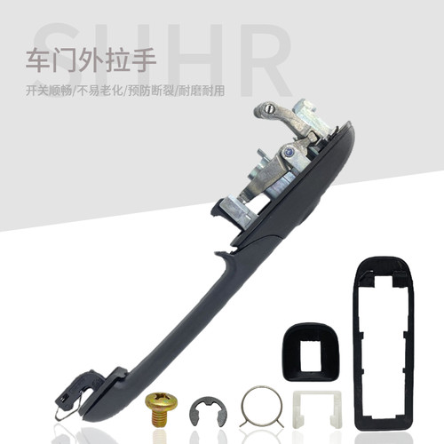适用淘众桑塔纳3000志俊2000
