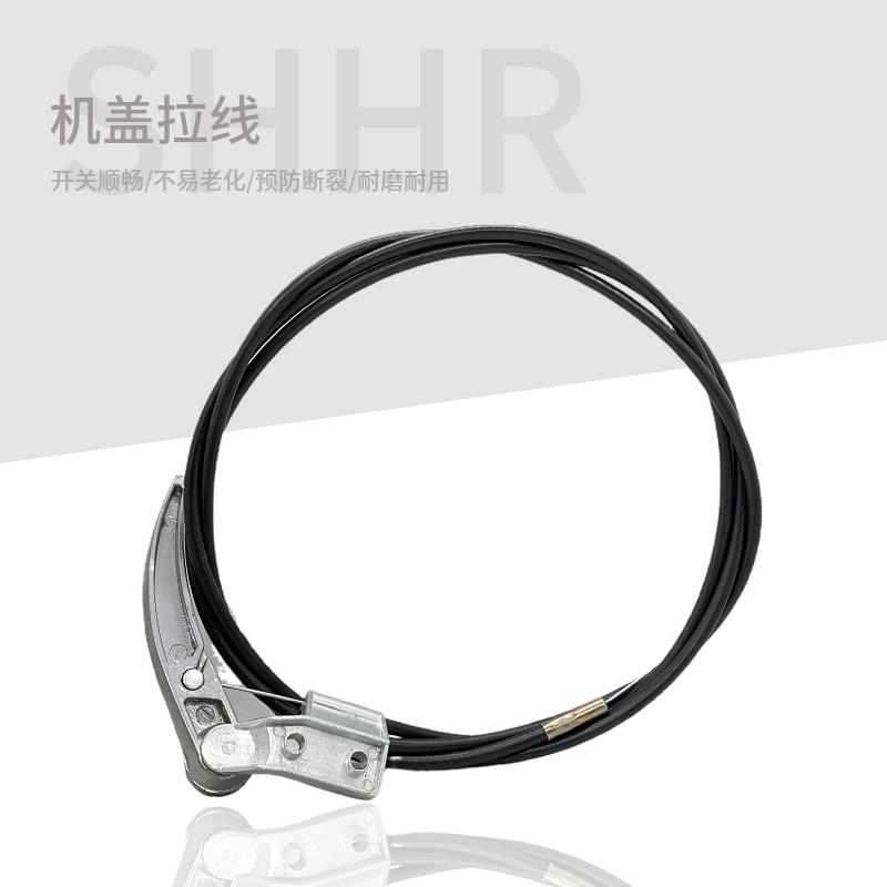 大众淘众志俊桑塔纳普桑99新秀