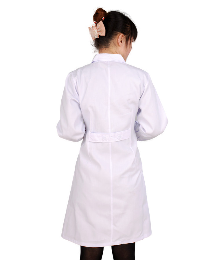 Tenue infirmière - Ref 1862511 Image 4