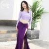 Товары от 迷迭舞专业肚皮舞服饰