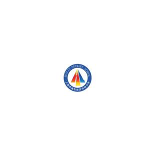 华林小学.