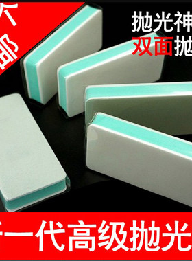 维护保养纯铜打磨抛光便宜好用