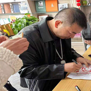 在线看房屋住宅户型图布局分析优化装修设计店铺办公室买房选房