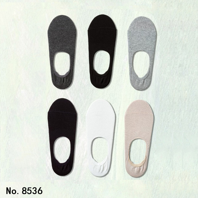 正品朴袜8536夏季男士隐形袜透气吸汗薄款低帮袜套纯色黑白色船袜,女士内衣/男士内衣/家居服,船袜,淘宝优惠券,粉丝福利购,淘宝优惠卷