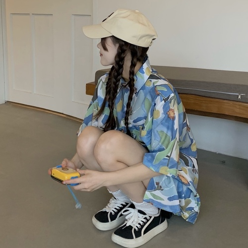 思宇服饰 86SYFS8032 思宇服饰 86SYFS8032