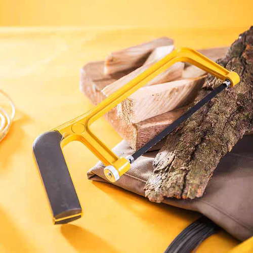 儿童木工工具套装幼儿园diy手工美工区域材料木刨雕刻木工坊教育