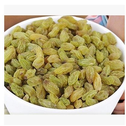 宠物小零食 豚鼠 兔兔 仓鼠 葡萄干 100 克,宠物/宠物食品及用品,兔兔零食,淘宝优惠券,粉丝福利购,淘宝优惠卷