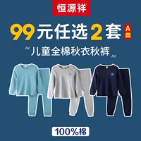 绔ョ 绔ョ 绁ョ  琛 琛 琛 琛 瑁ゅ 瑁ゅ  瑁呯 妫 変 変 鏆栧 唴 鏆栧 唴 鏆栧 鏆栧 唴 绔ョ 绔ョ  鐢   ¤ ¤.Хуан    