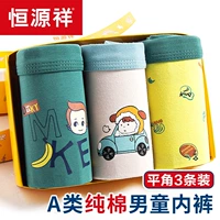 绔 绔 绁ョ ュ 簮 簮 ゅ ￥ ￥ ￥ ￥ 瀹濆  ￥ ￥ ￥ ￥ 忕 忕 ╁ 洓 ￥ ￥ ￥ 澶 澶 澶 澶 澶 澶 澶 澶 澶 澶 澶 澶 ￥ 澶 澶 澶 澶 澶 澶 澶 澶 ￥ 澶 澶 澶 澶 澶 澶 澶