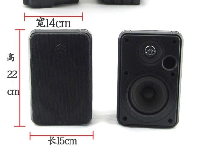 无源音箱 电脑小音箱,家用小音箱最JBL