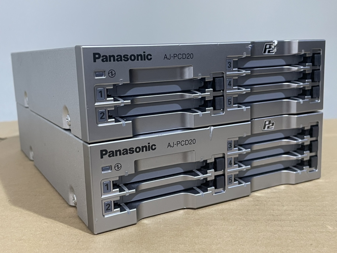 p2读卡器AJ-PCD20转存卡读卡器