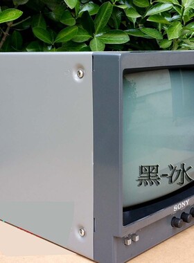 SONY/索尼 PVM-95E
