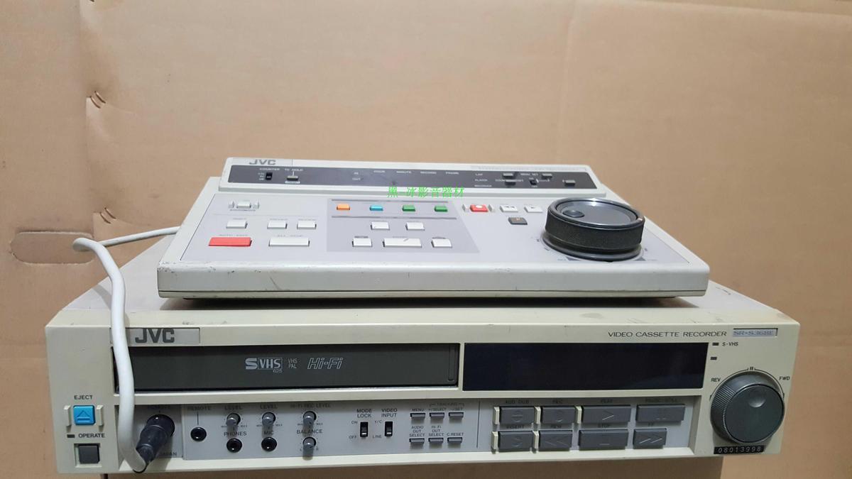 日本原装功能正常