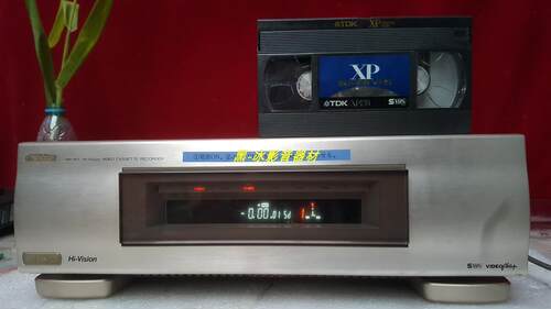 日本95年制造功能正常100V电压可开发票