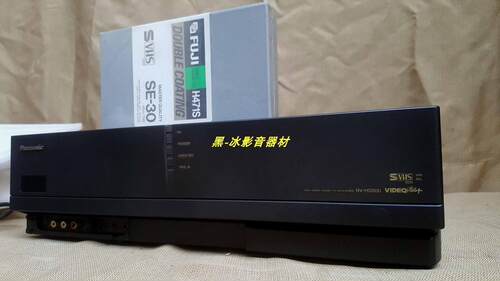 库存样品机器95成新，带原装遥控器...质保两年！可开发票