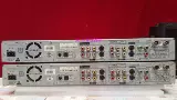 Pioneer DVD-рекордер DVR-330-S видеомашина
