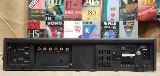 Panasonic/松下 HD82 Old Video Recorder 6 Magnetic Head Three -Dimensional Sound Video Camera VHS, VCR