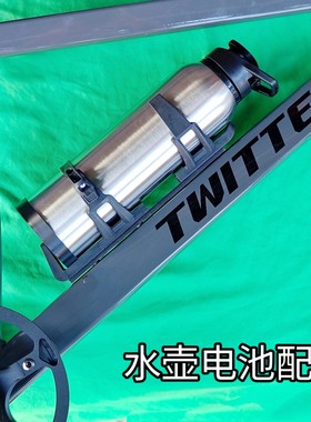 lg小水壶锂电池18650mj136v10ah