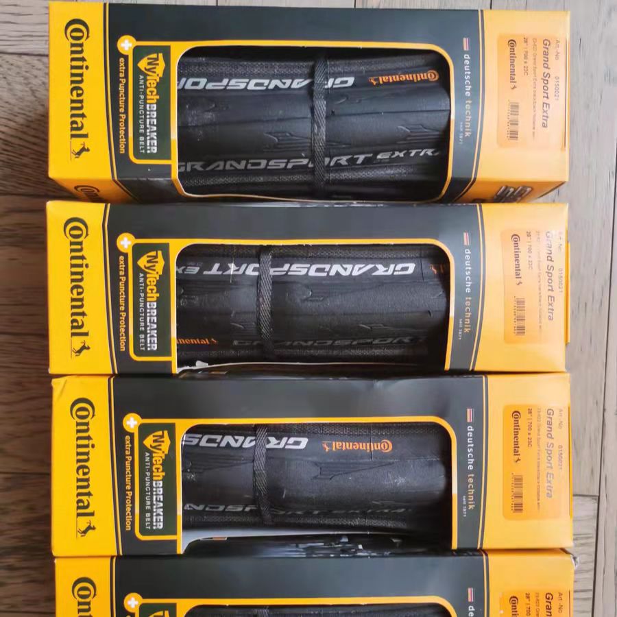 公路车高性能竞赛防刺外胎