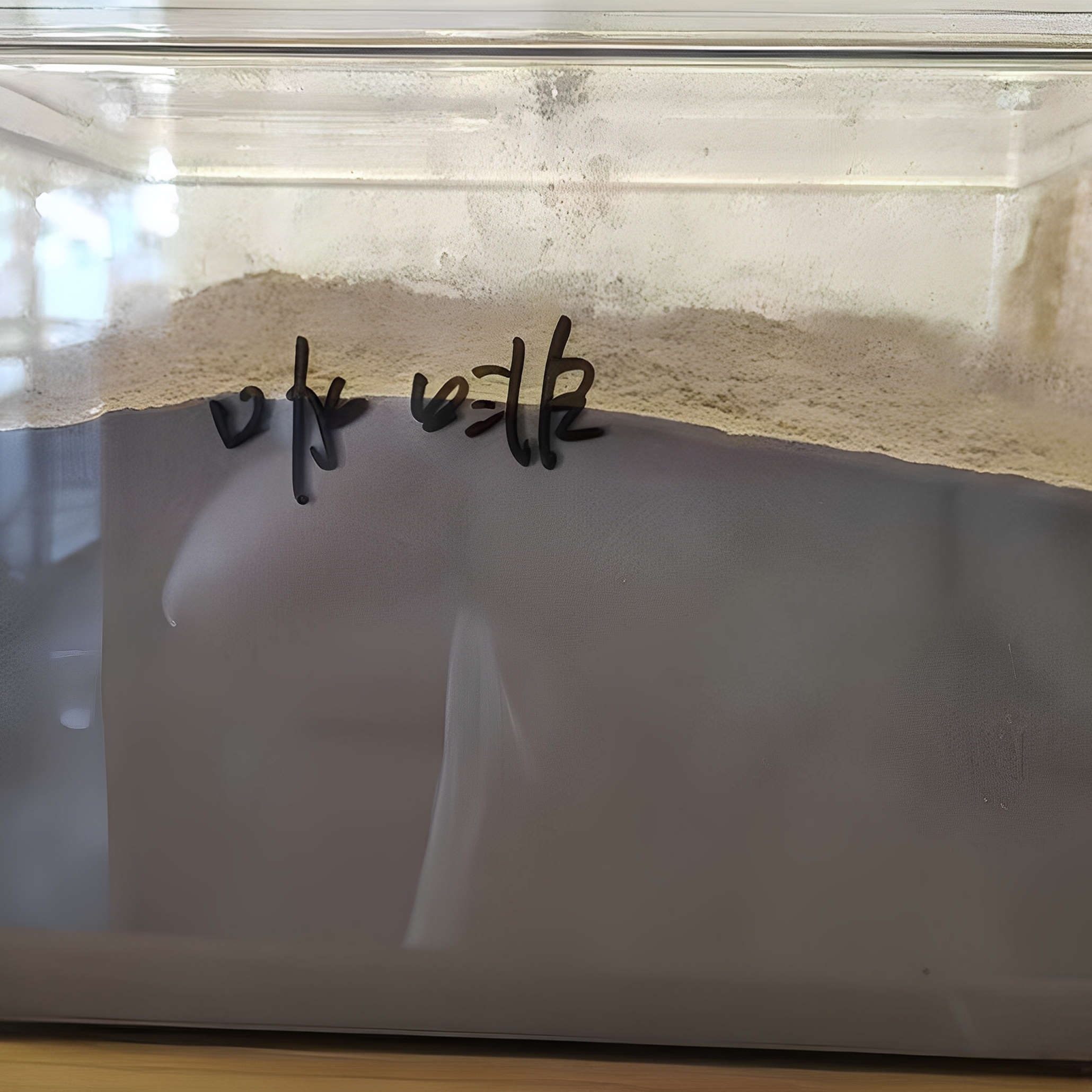 红花1kg香粉纯天然酸枣仁