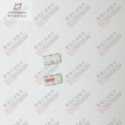 HFCN-4400+ SMD 贴片滤波器 全新原装