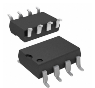 TLP3547(TP1,F SOP8 全新原装