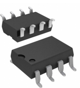 TLP3547(TP1,F SOP8 全新原装