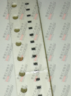 ACFT4A2G900E 0806 贴片共模电感 全新原装