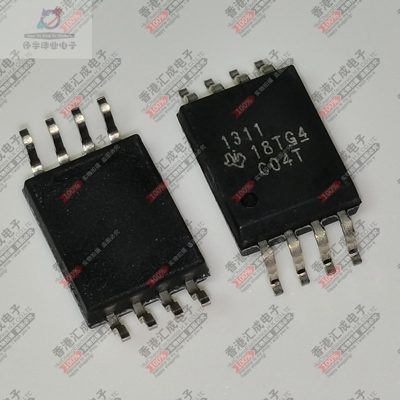 AMC1311DWVR AMC1311DWV SOP8 全新原装