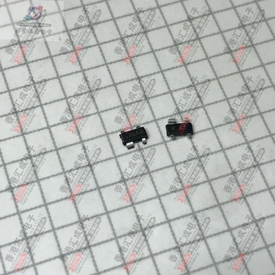 MAX811TEUS MAX811TEU MAX811 SOT23-5 全新原装