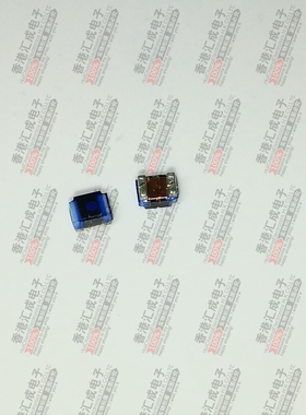 B82498F3821G000 0805 820NH 180MA 贴片绕线电感 全新原装