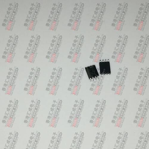 TXS0102DCUT TXS0102DCU VSSOP8 全新原装