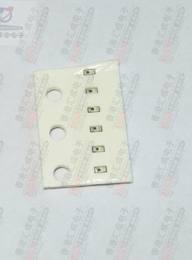 SDCL1005C1N8STDF 1.8NH 0402 贴片电感 原装 50个3