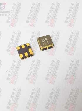 TA0862A SON6 全新原装