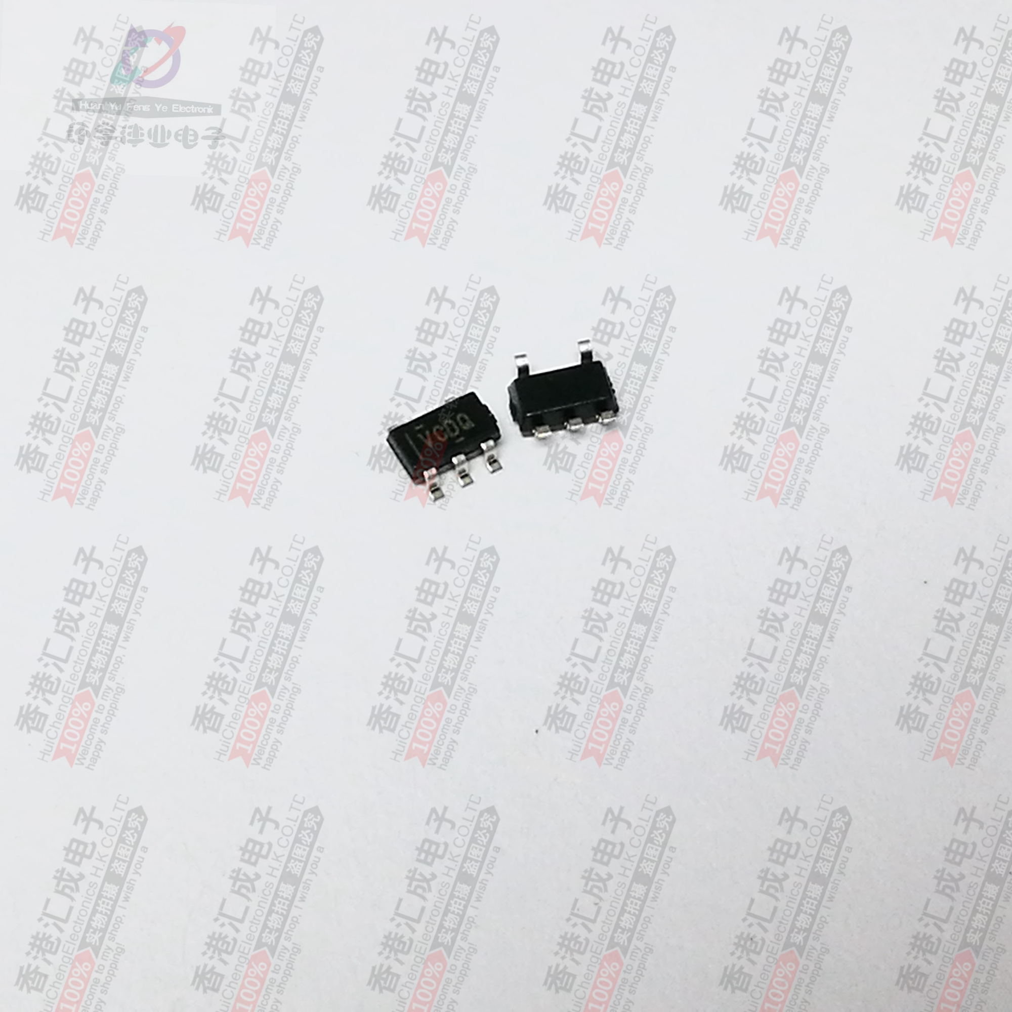 TLV73312PDBVT TLV73312PDBV SOT23-5 全新原装