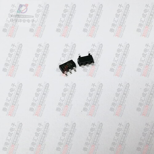 TLV73312PDBVR TLV73312PDBV SOT23-5 全新原装