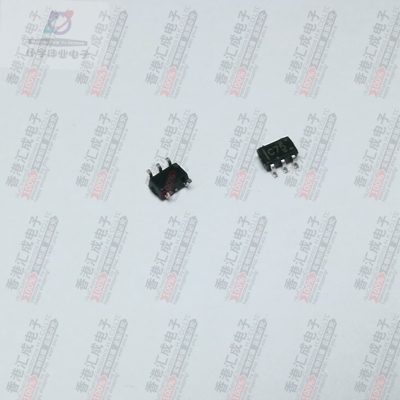 SN74LVC1G17DCKR SN74LVC1G17DCK SC70-5 全新原装