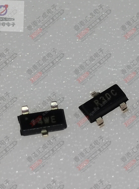 REF3025AIDBZR REF3025AIDBZ REF3025AIDB SOT23全新原装