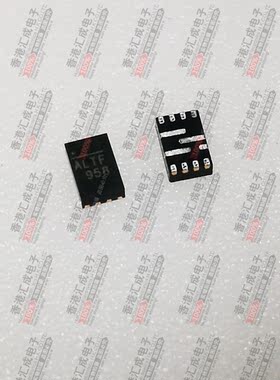 NB679GD-Z NB679GD QFN12 全新原装