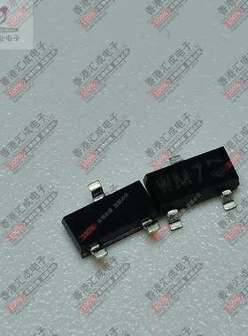 PMV30UN2 SOT23 全新原装