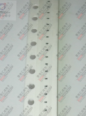 LQP03TN3N8B00D 0201 3.8NH 贴片电感 全新原装