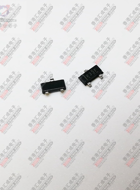 REF3333AIDBZT REF3333AIDBZ SOT23 全新原装