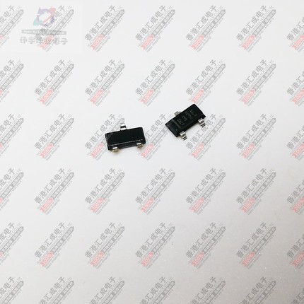 REF3333AIDBZT REF3333AIDBZ SOT23 全新原装