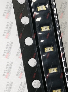 LTST-C190GKT 0603 翠绿色 Green LED 贴片发光二极管 全新原装