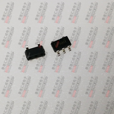 TPS79318DBVR TPS79318DBV SOT23-5 全新原装