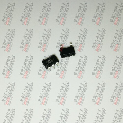 BL9198-28BAPRN SOT23-5 全新原装